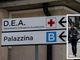 ''Stop all'ospedale nuovo nel Vco? Il responsabile politico è Preioni''