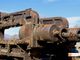 Un monumento per ricordare l'era industriale villadossolese   FOTO