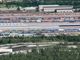 ''Salvare Db Cargo e scongiurare lo smantellamento di Domo II''