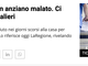 Frontalieri presi di mira dalla Lega dei Ticinesi per un video su una chat che deride un malato di Alzheimer
