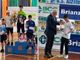Bene il Pedale Ossolano al Trofeo 'Brianza e laghi''