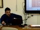 L'assessore alle finanze Stefano Cittadino