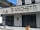 Un'ossolana nell'Unione Giovani Commercialisti del Piemonte