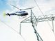 Terna, nel Vco controllati 406 chilometri di linee elettriche
