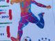 Tre giorni di calcio giovanile a Preglia