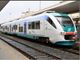 Ancora disagi per chi viaggia in treno: nel fine settimana modifiche alla circolazione sulla Domodossola-Milano