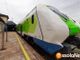 Trenord, i nuovi treni migliorano performance e comfort: tornano a crescere i viaggiatori