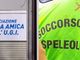 Annullata la giornata in programma alla Collinetta dello Sport