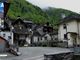 Viganella e la Valle su ''That's Italia'
