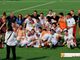Spareggi, super gol di Martinella e la Virtus passa il turno