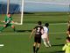 Prima, tra Ornavassese e Varzese un derby dove i punti valgono doppio