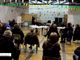 Voto a Villadossola, alcuni gruppi al lavoro sui problemi cittadini