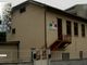 All'Anpi di Villadossola il film ''Il labirinto del silenzio''