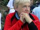 Villadossola piange Vilma Antonello, morta a 67 anni