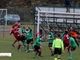 Derby d'alta quota tra Vogogna e Virtus Villa