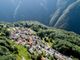 Soldi in arrivo per le guide e gli operatori del turismo della Val Grande