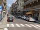 Corso Moneta chiuso al traffico il 18 e il 19 febbraio