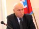 Rosario Mauro si dimette da consigliere comunale