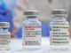 Entro domenica saranno 24 mila le persone vaccinate nel VCO