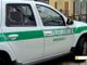 Furto in pieno centro, denunciata una donna