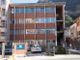 Open day sulla salute mentale: Asl VCO offre visite psichiatriche gratuite telefoniche