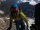 L’alpinista Tamara Lunger rinuncia all’invernale del K2