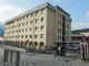 Ritardi al laboratorio Analisi di Domo, Italexit Vco chiede ad Asl maggiore organizzazione