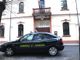 Guardia di Finanza: scoperti nel Vco 118 evasori totali e 139 lavoratori irregolari
