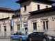 A Domodossola arrestato un 50enne per reati di violenza e minacce