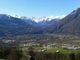 Primavera “di ghiaccio”: freddo e gelo anche in Ossola