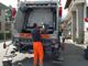 Domodossola, tassa rifiuti aumentata del 4% per le utenze non domestiche