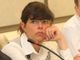 Bruna Papa rieletta sindaco di Formazza