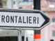 Panza (Lega) Soddisfazione per l’approvazione degli accordi Italia-Svizzera sui lavoratori frontalieri