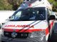 A Varzo il corso per volontari dell'ambulanza