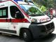 Grave incidente a Baraggia di Suno: morti due motociclisti di Domodossola