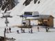 Al via il primo lungo weekend dello sci in Ossola