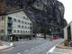Ingresso dalla Svizzera in Italia senza tampone entro i 60 km dalla residenza
