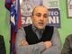 Marco Bossi entra in consiglio a Domodossola al posto di Carlo Valentini