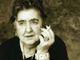 Si presenta il 10 luglio  il libro di Emanuela Carniti ‘Alda Merini, mia madre’