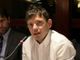 Una messa per ricordare Davide Bolognini