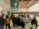 La Fabbrica di Carta giunge alla sua XXV edizione