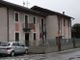 Contratto di luce e gas sottoscritto a insaputa del cliente: denunciata l'operatrice