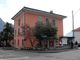 Pieve, Anzola e Piedimulera celebrano unite il 25 aprile