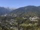 Dalla Regione ancora investimenti sulla montagna: 3 milioni di euro per le 'botteghe dei servizi'
