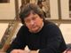 Riccardo Galvani nominato commissario ossolano della Lega Salvini