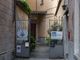 All'Ada una mostra sui siti archeologici sardi
