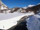 &quot;Sulla Neve in Sicurezza&quot; con le guide alpine del Piemonte