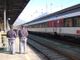 Arrestato sul treno cittadino rumeno responsabile di numerosi furti