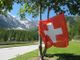 Franchigia sull’IVA per gli acquisti in Svizzera?