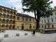 Iniziative per educare al rispetto e fermare la discriminazione di genere
